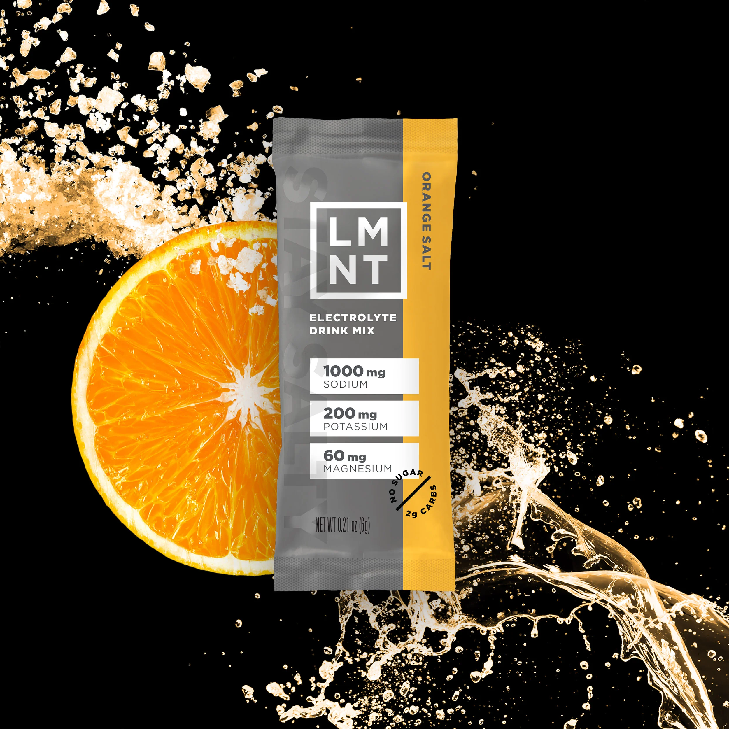Product image 105