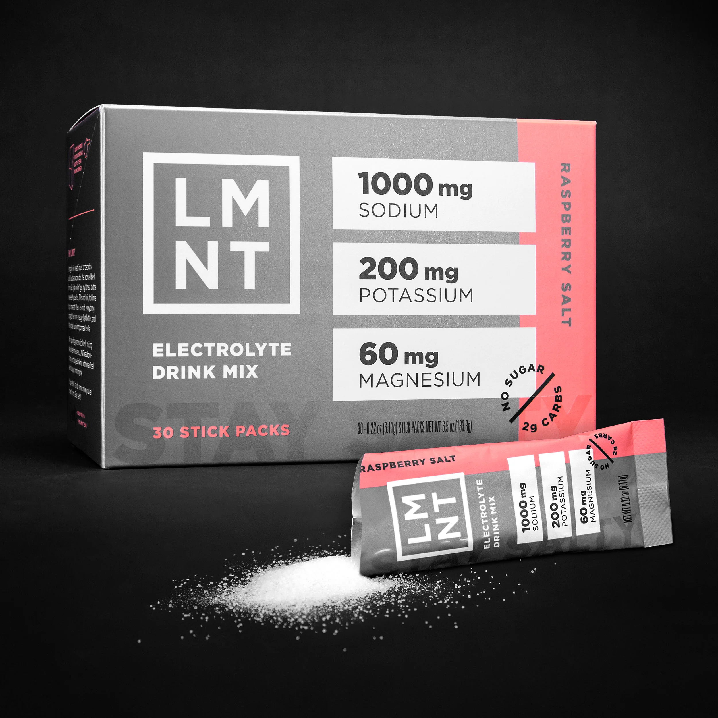 Product image 109