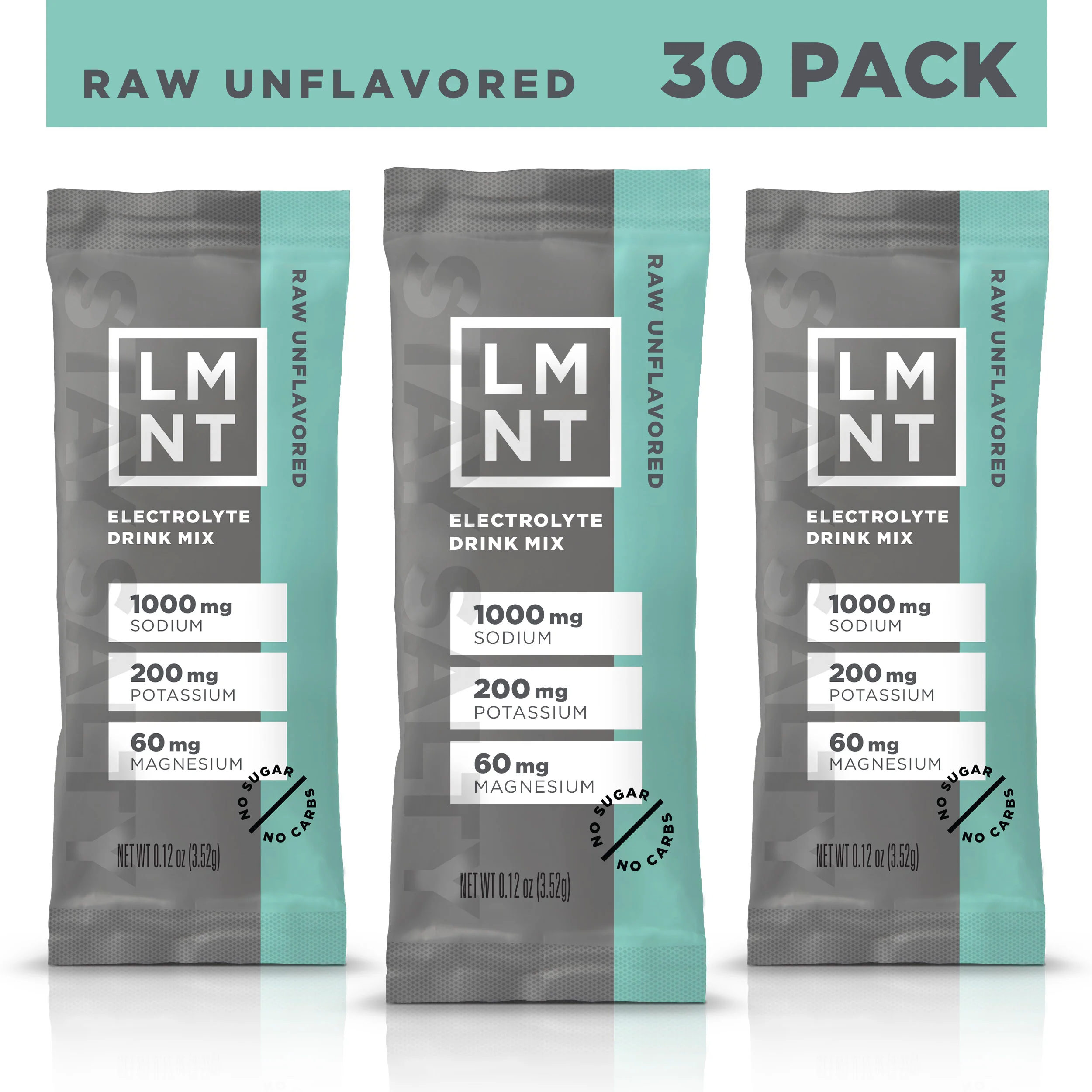 Product image 114