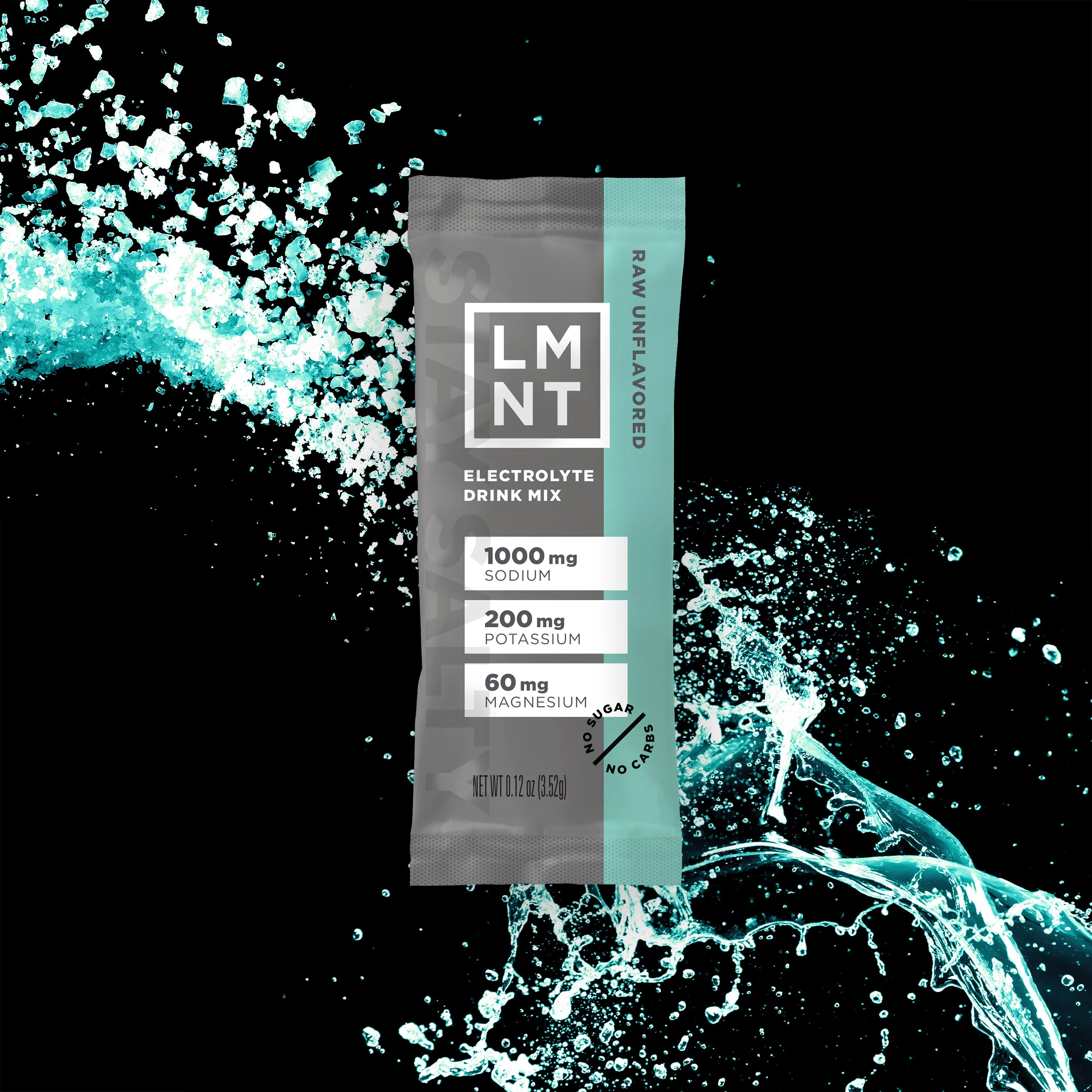 Product image 120