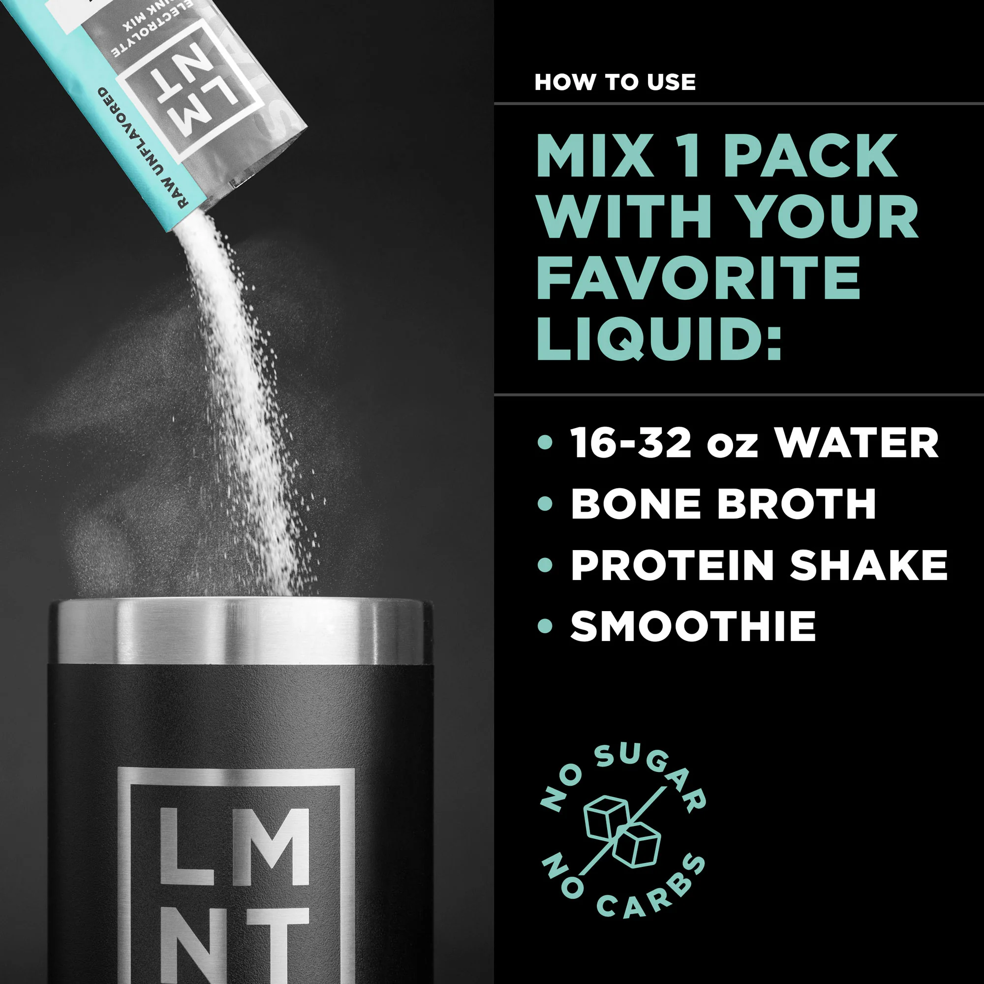 Product image 121