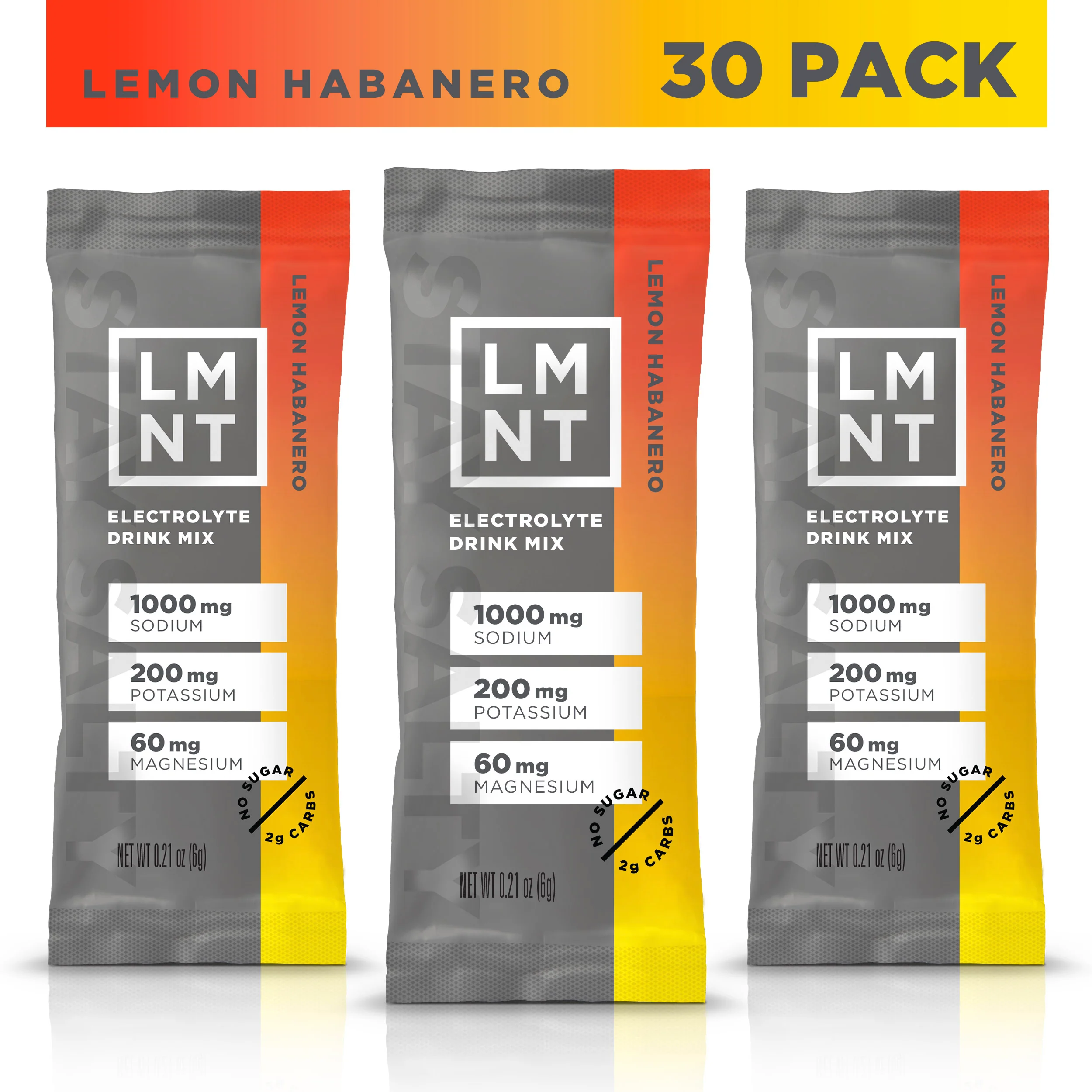 Product image 130