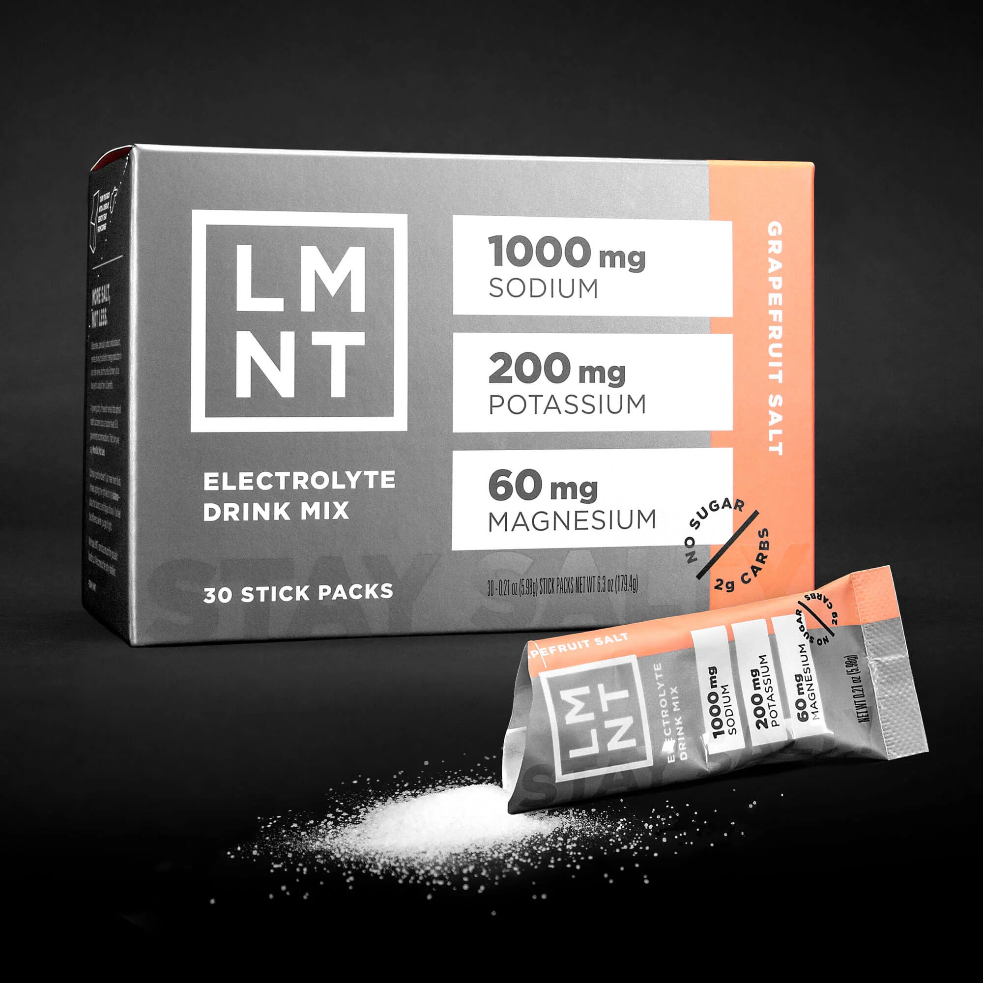 Product image 162