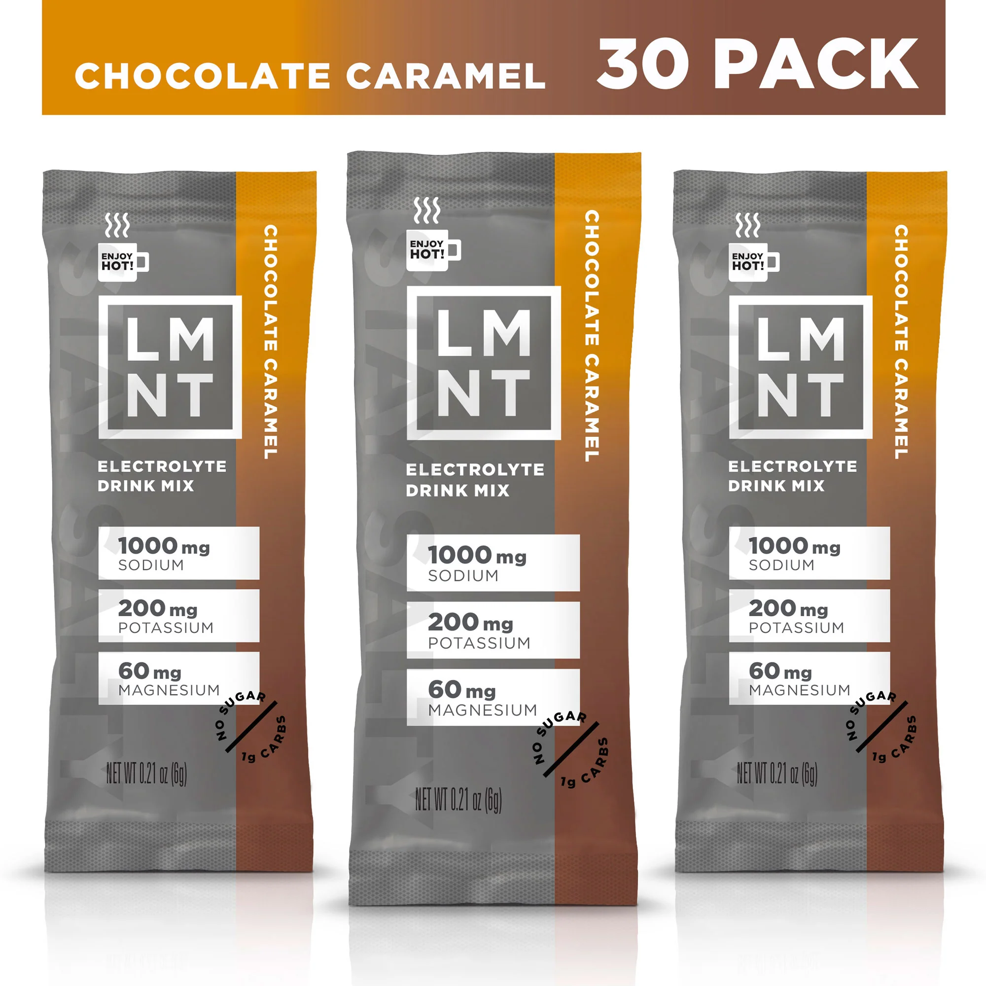 Product image 169