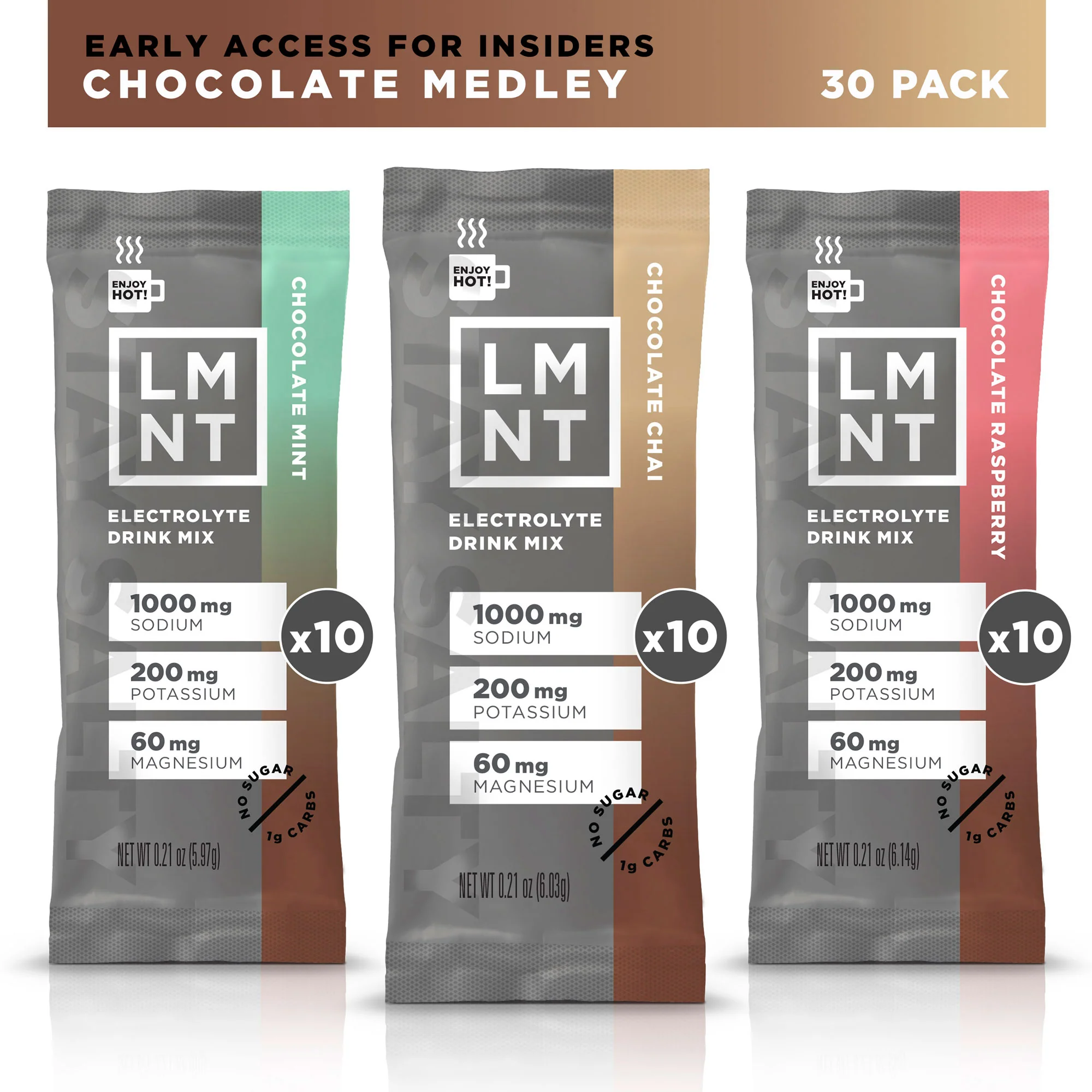 Product image 177