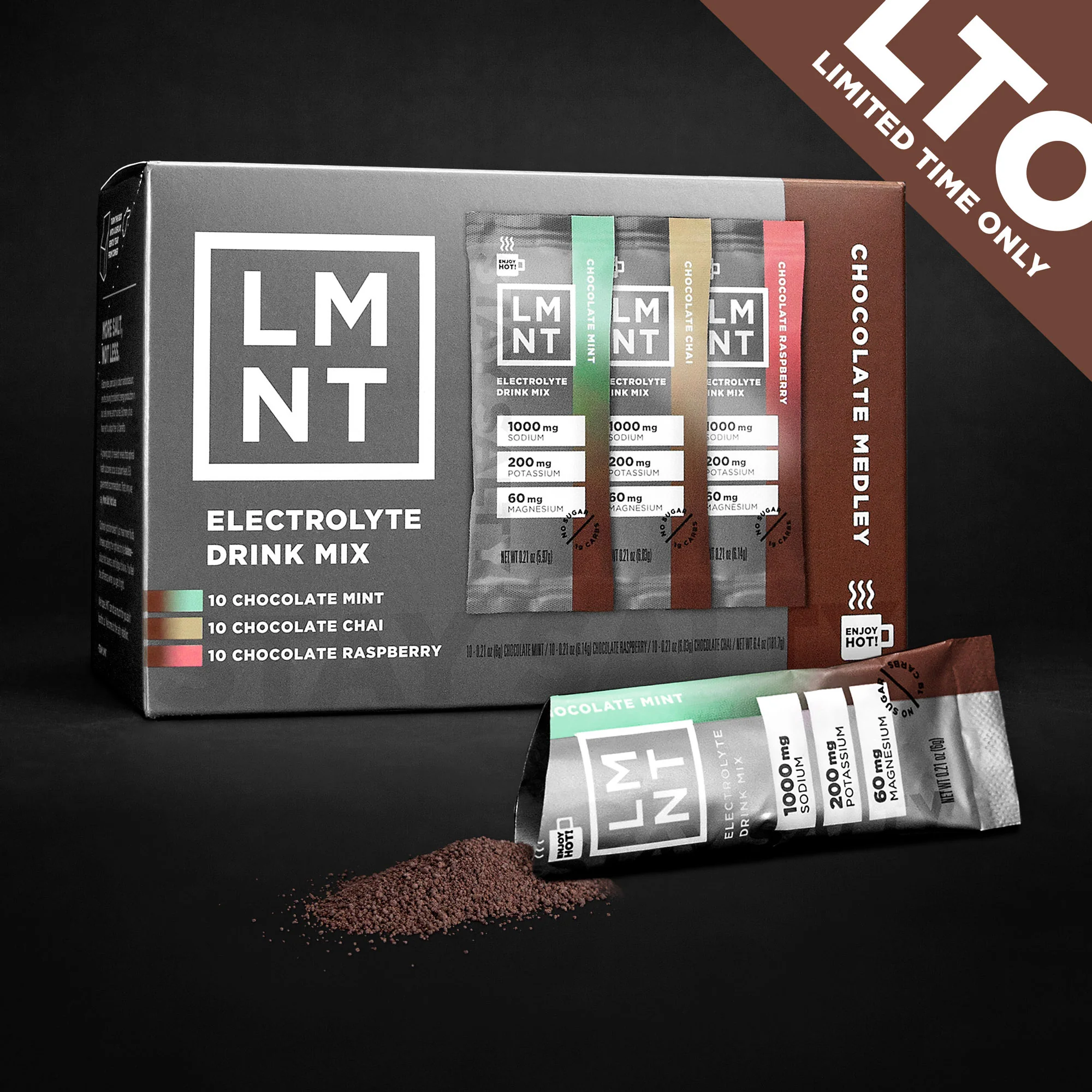 Product image 182