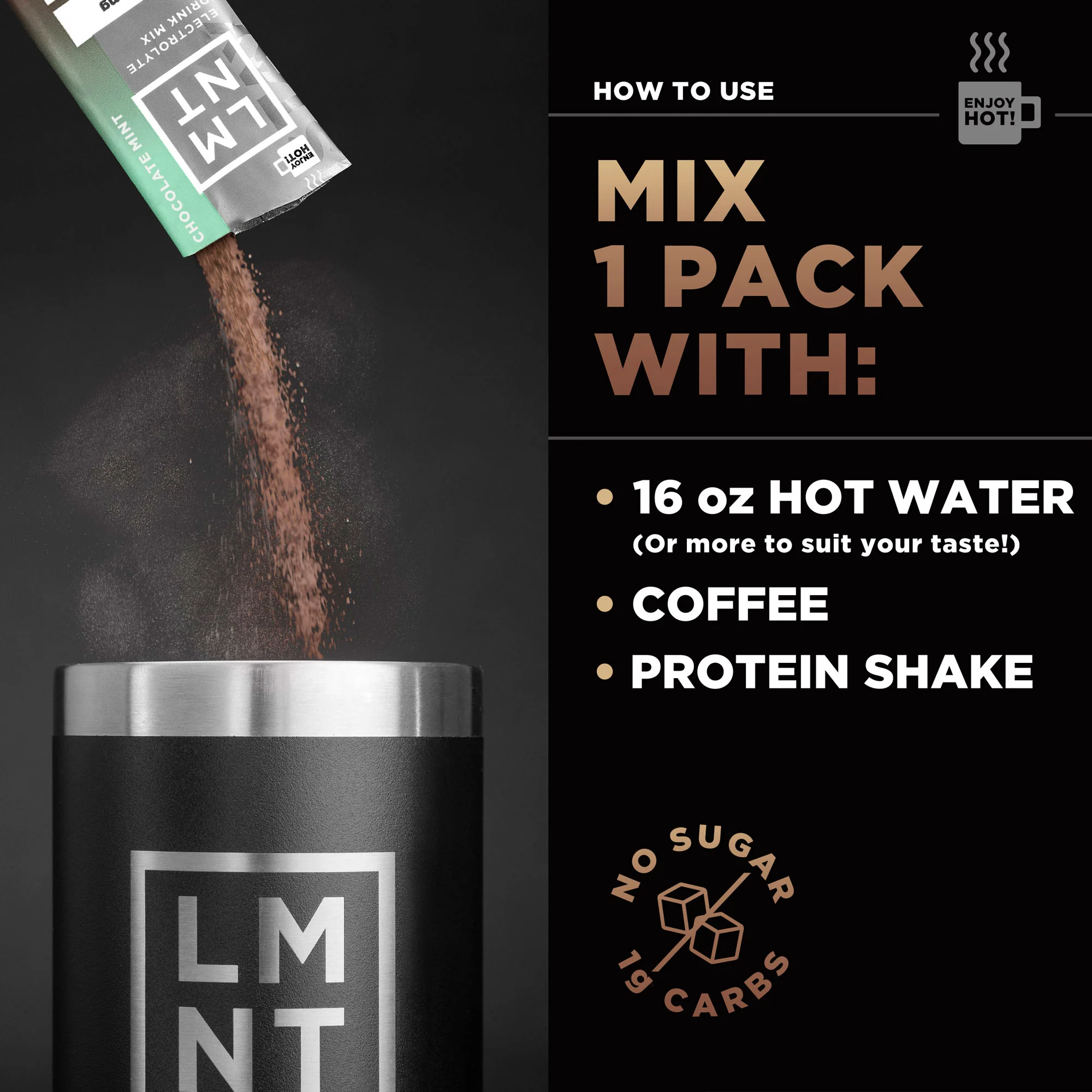 Product image 188