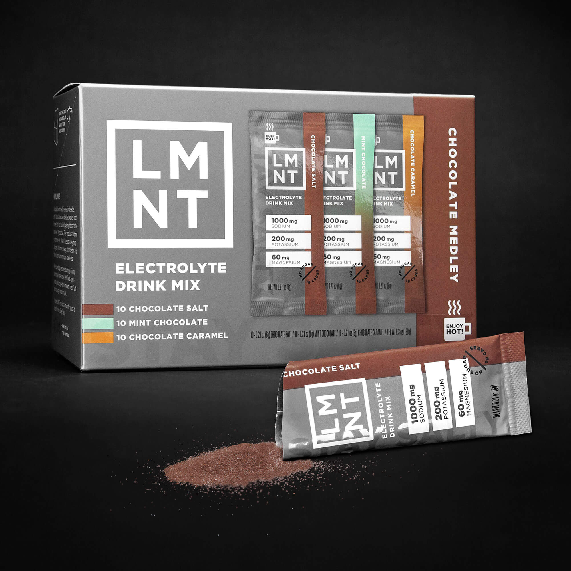 Product image 196