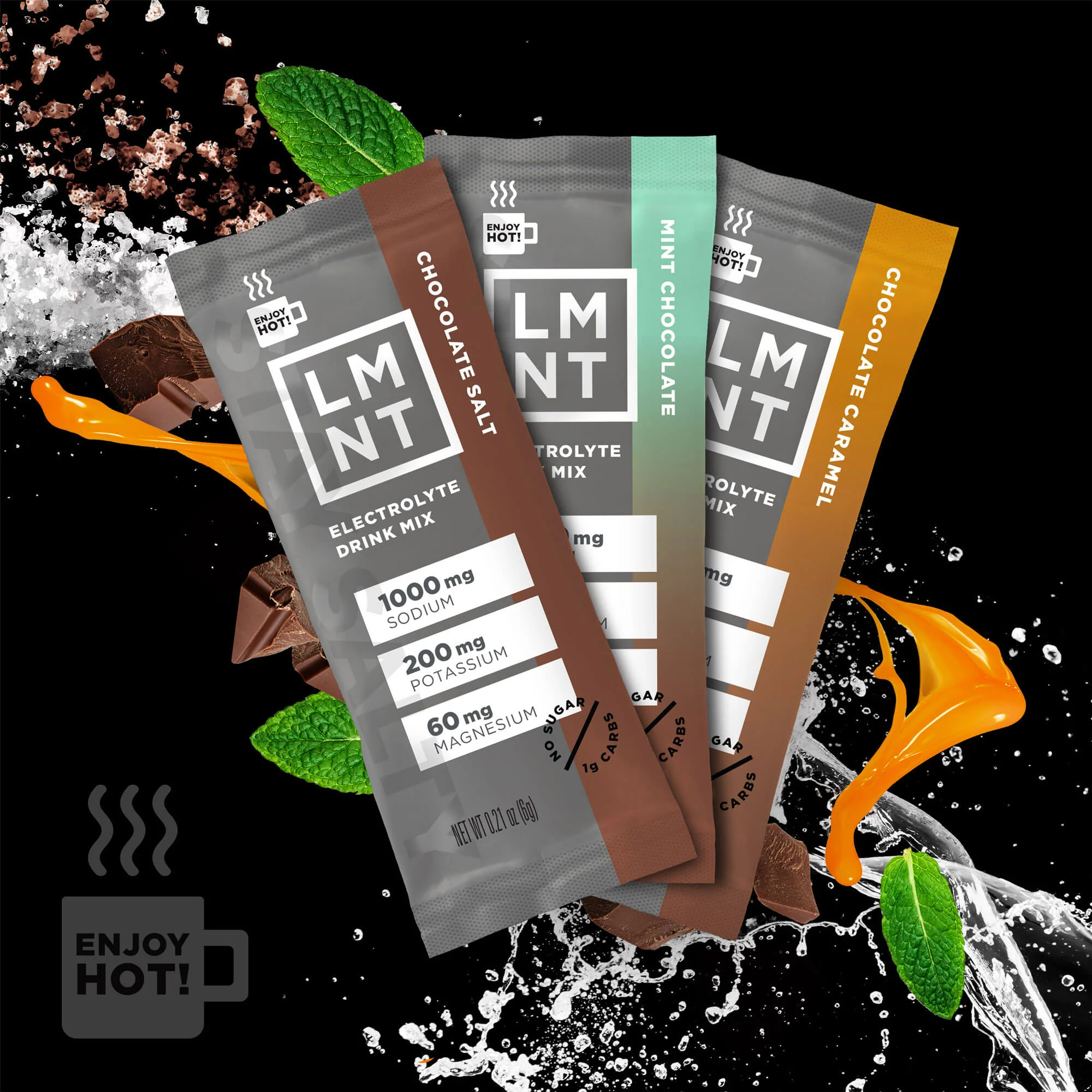 Product image 201