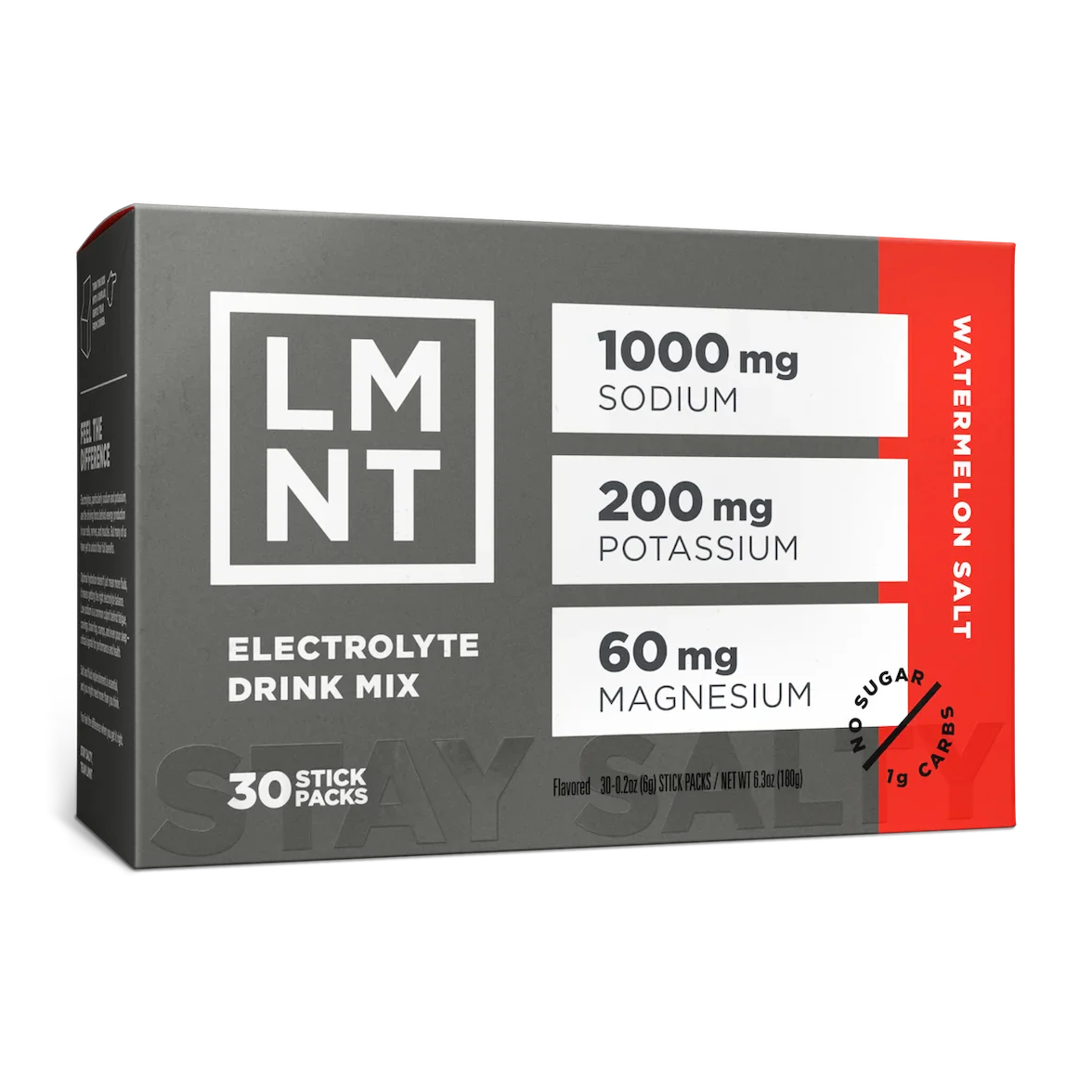 Product image 206