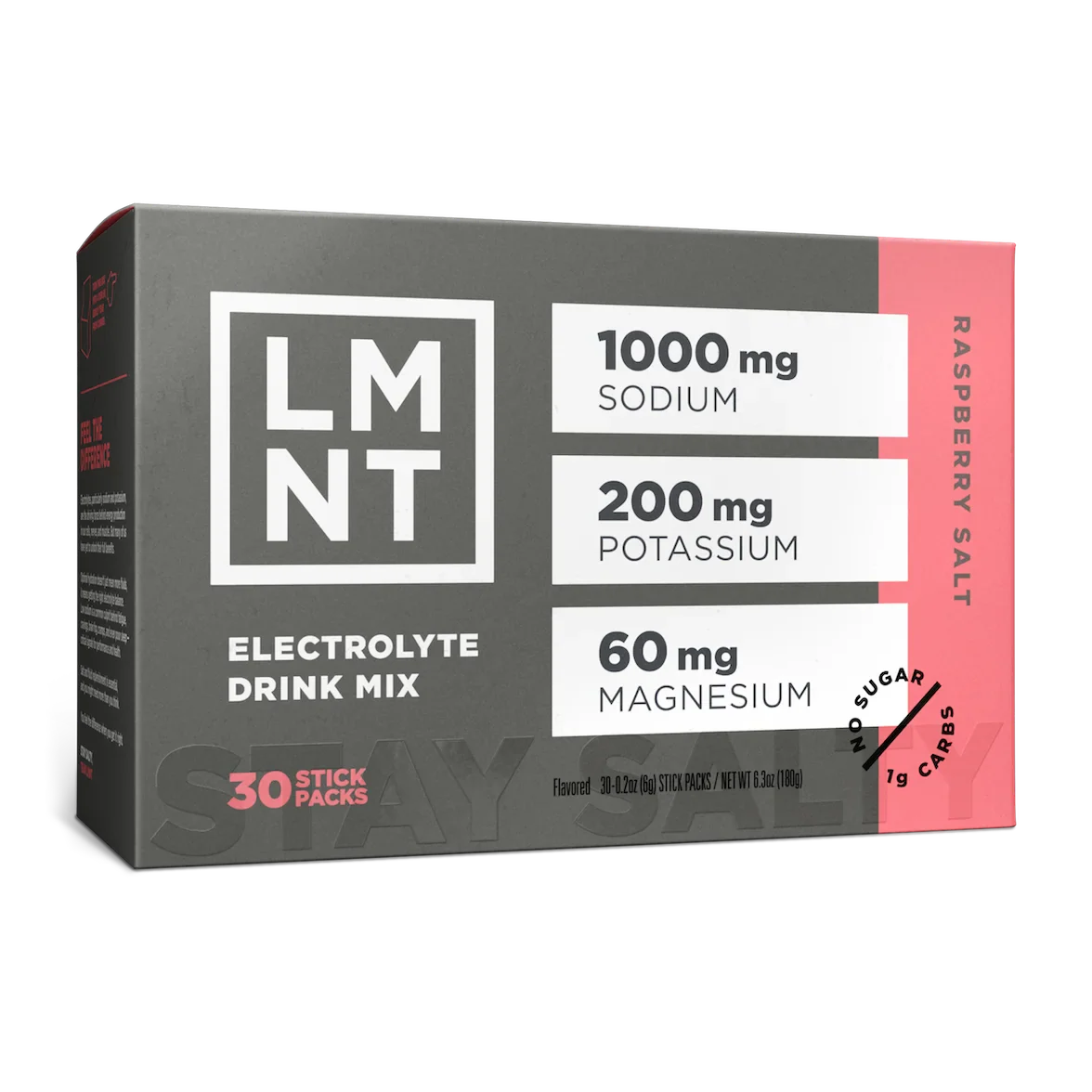 Product image 208