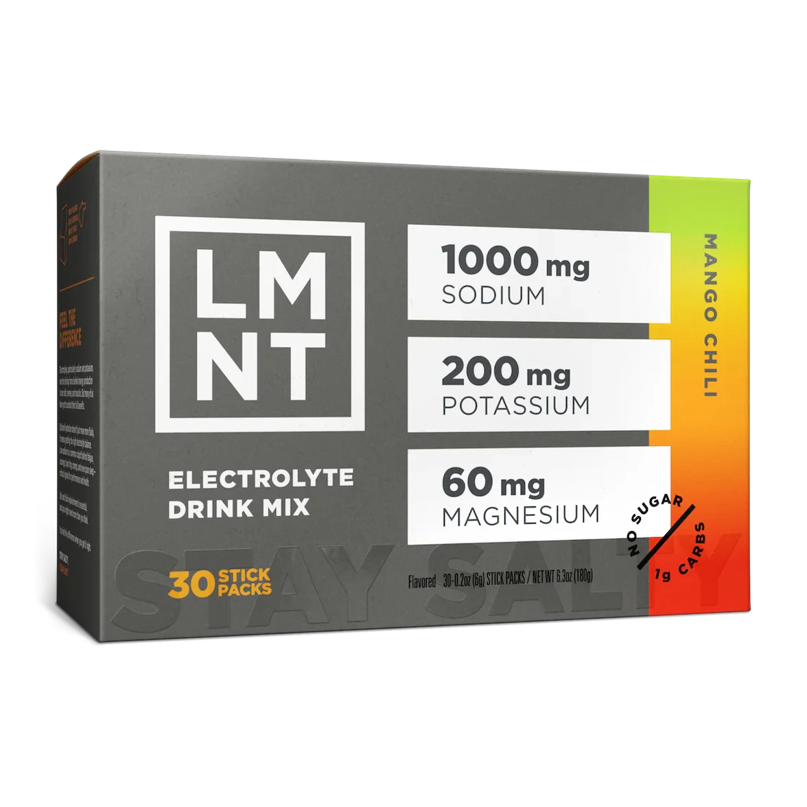 Product image 210