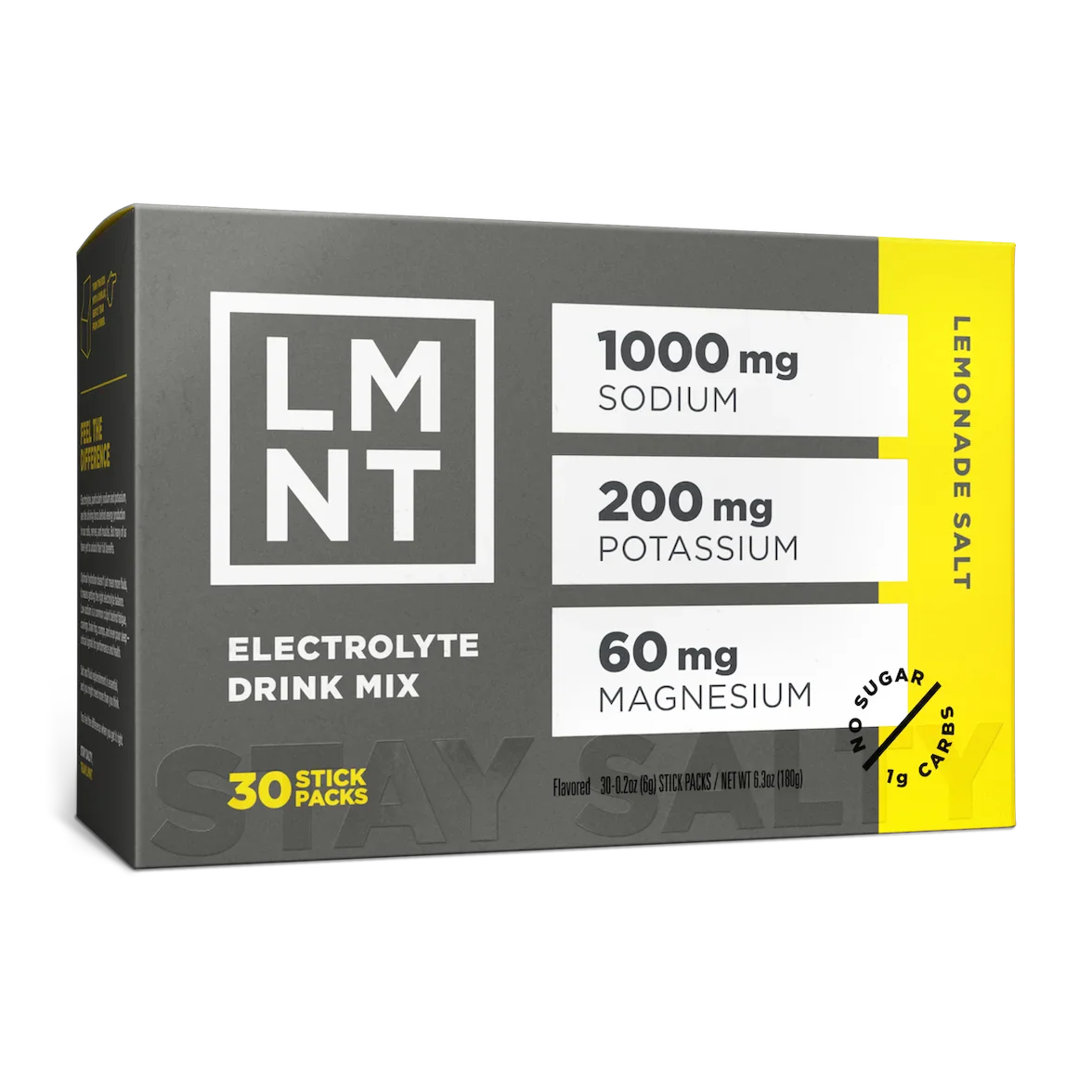 Product image 213