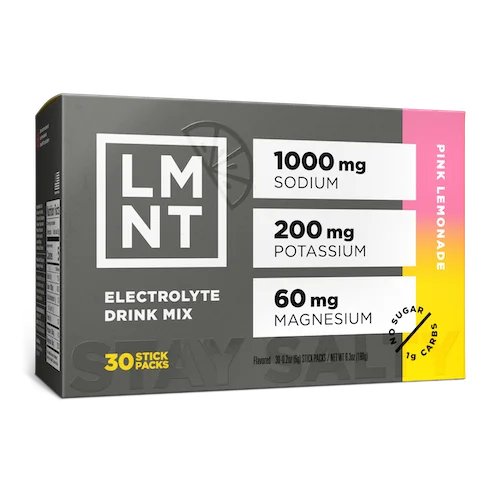 Product image 216
