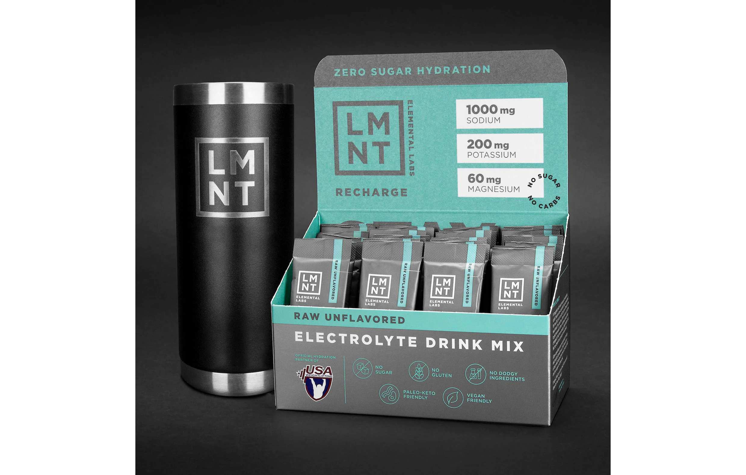 Product image 45