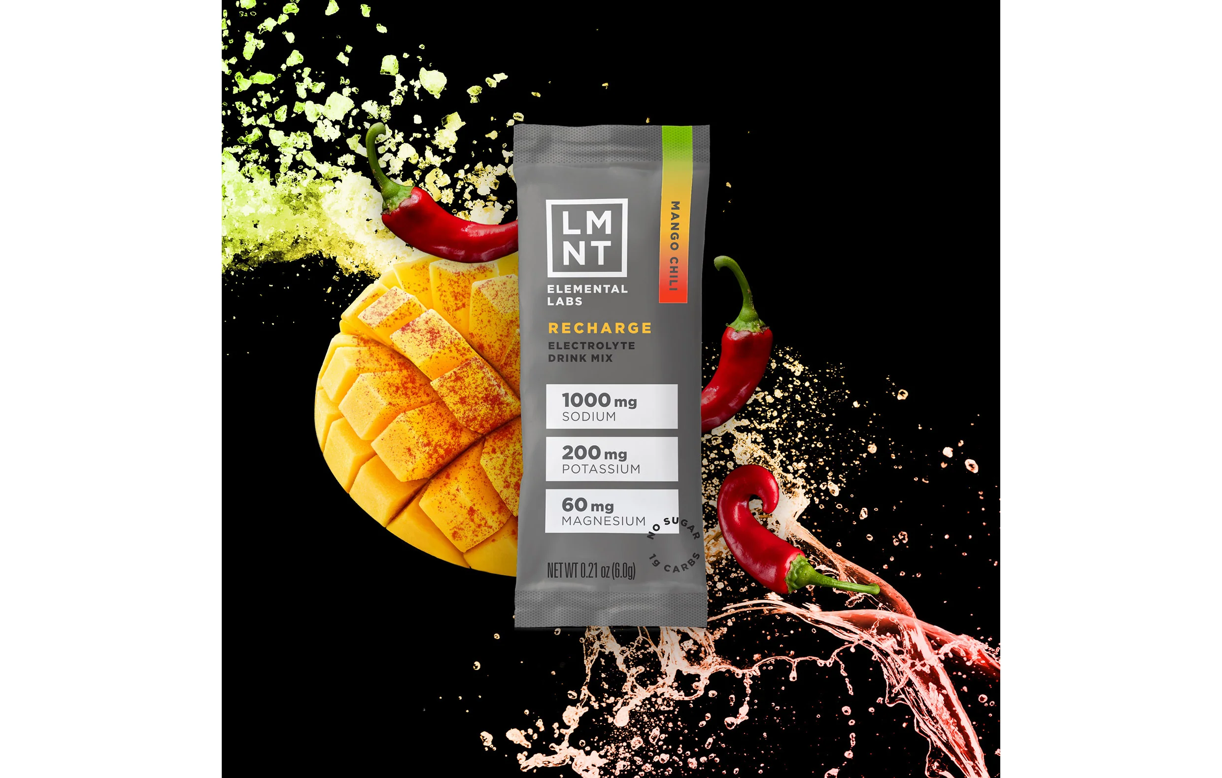 Product image 57