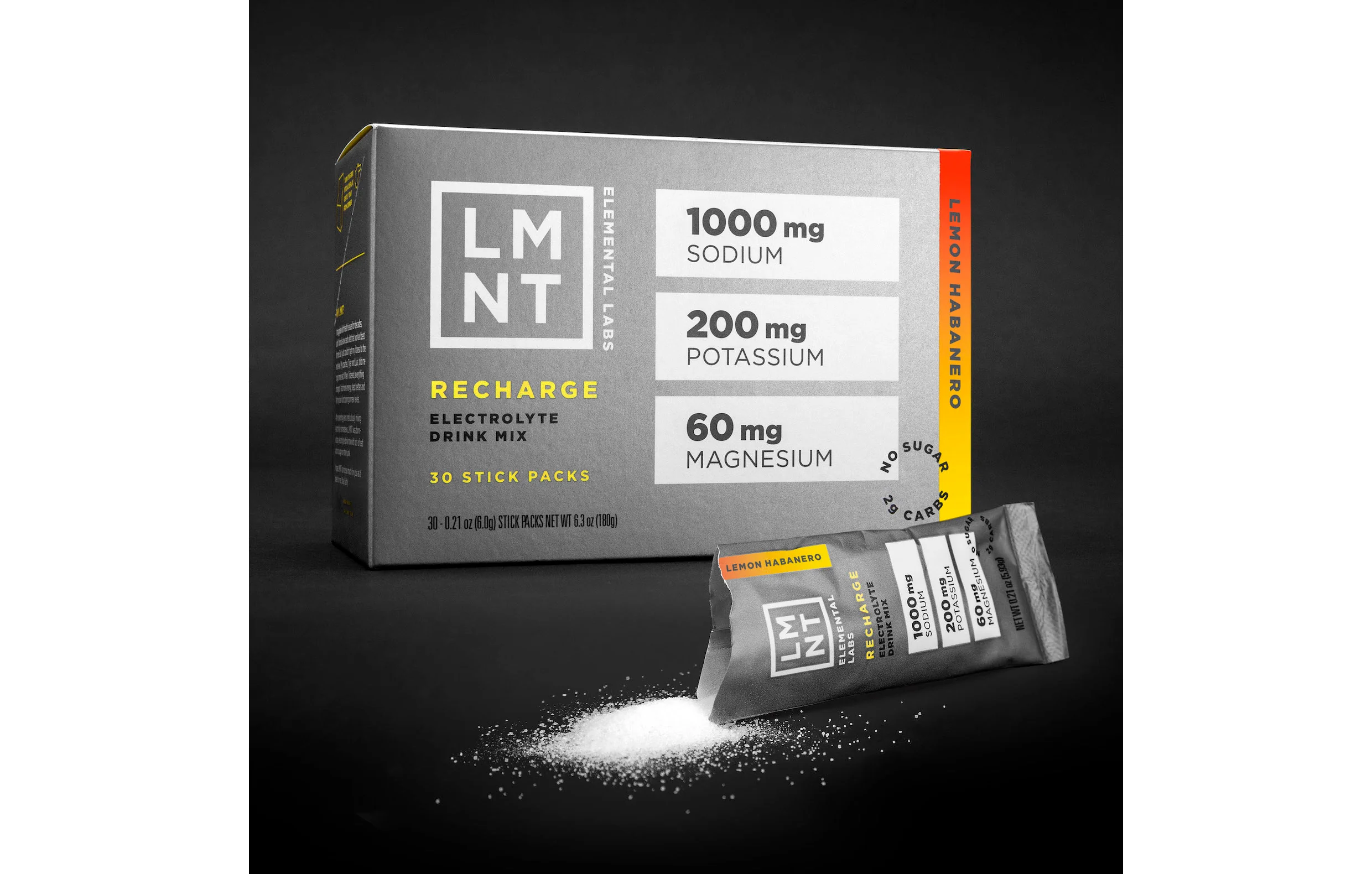 Product image 60