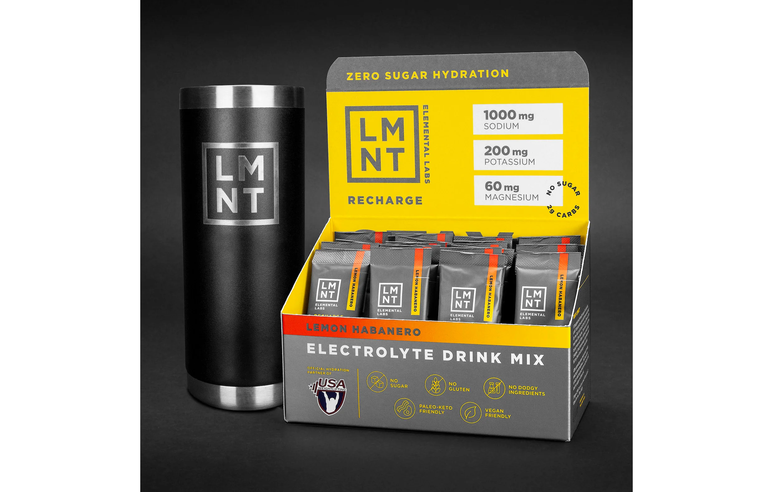 Product image 61