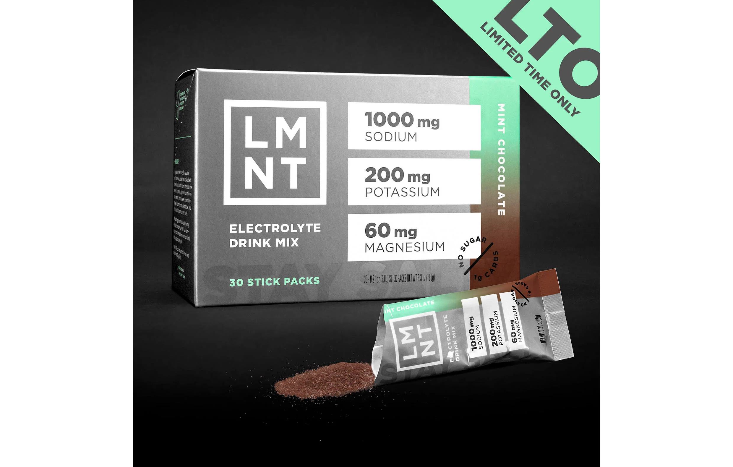 Product image 77
