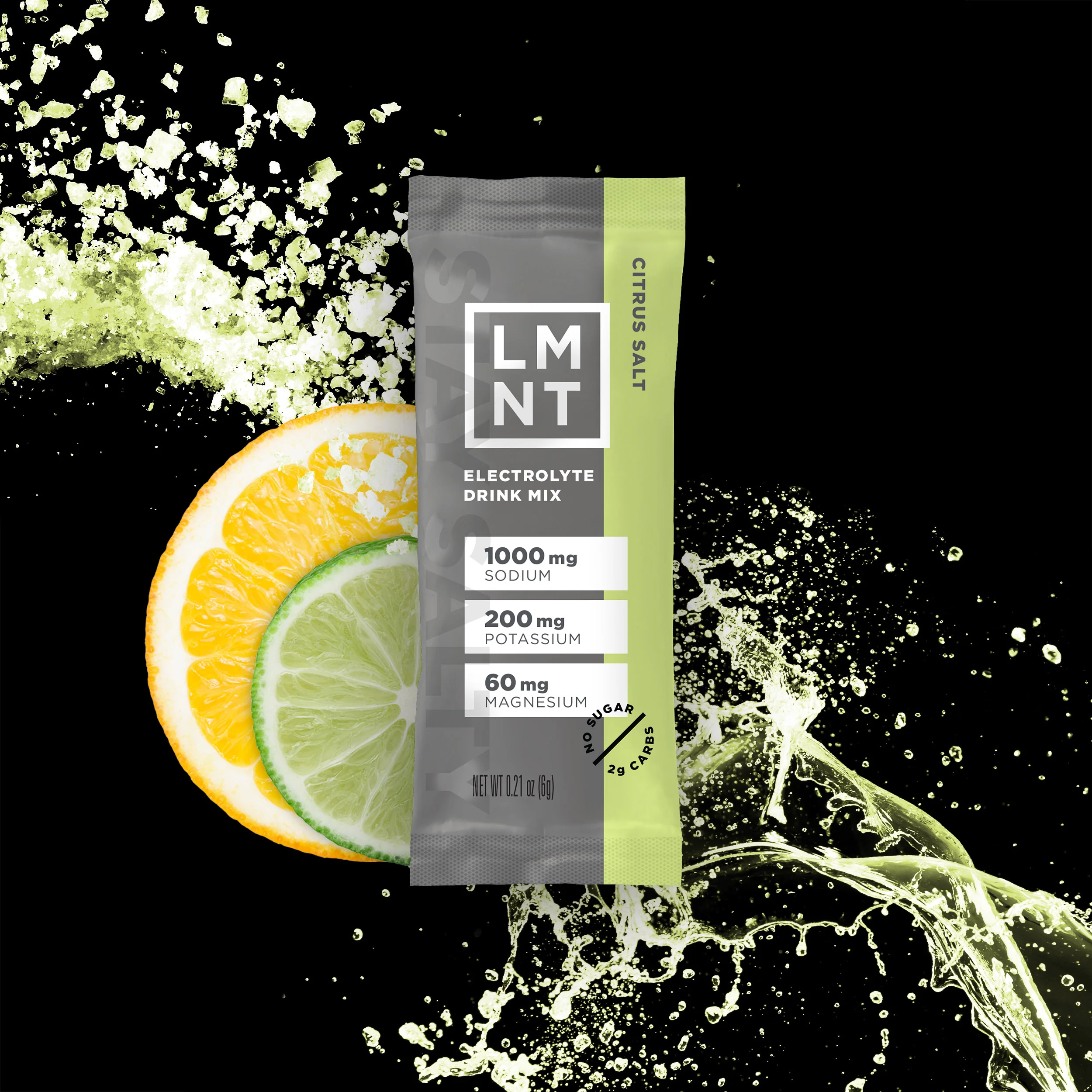 Product image 88