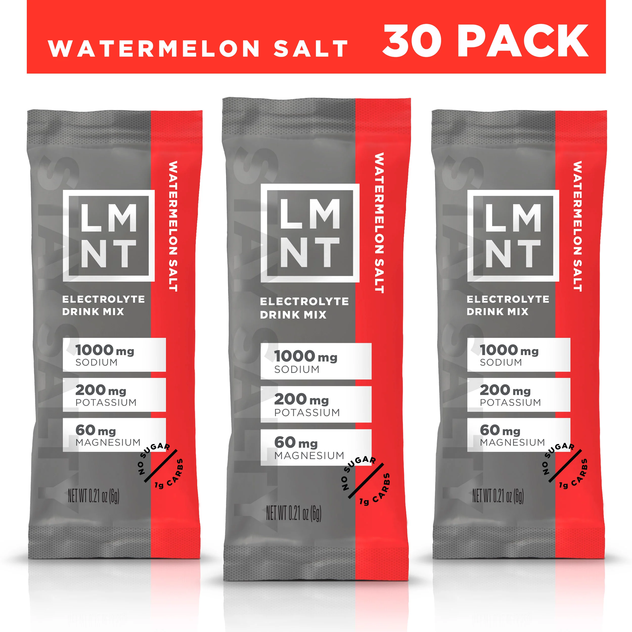 Product image 90