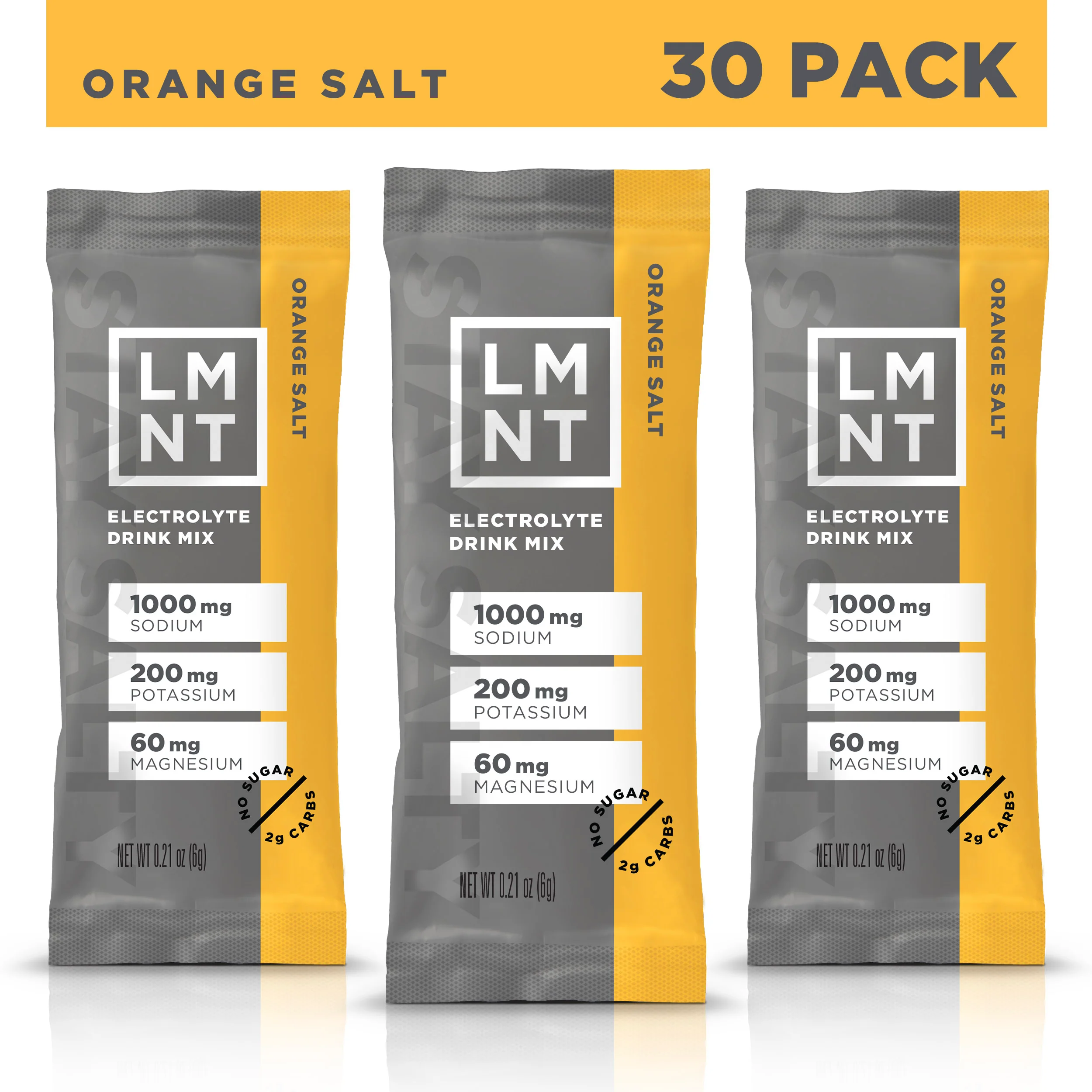 Product image 98